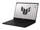 Laptop ASUS TUF Gaming A14 14" AI9-HX370, 32GB RAM, 1TB SSD, RTX 4050, i hirtë