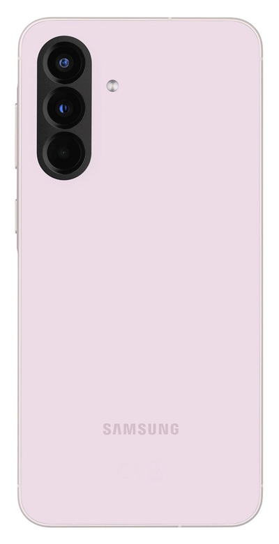 Телефон Samsung Galaxy A56 5G, 6.7", 8GB 256GB, розова боја