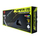 Tastierë mekanike Gaming Patriot Memory V765, USB, RGB, e zezë / e hirtë