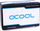Ftohës SSD Alphacool HDX Apex M.2 2280, acetal, i zi