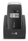 Telefoni Doro Primo 413, ekran 2.4\", 2MP, i zi