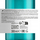 Shampo L'Oréal Professionnel Serie Expert Scalp Advanced Anti-Discomfort, për lëkurë koke të ndjeshme, 300 ml, transparente