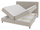 Shtrat kontinental Natino (144 x 105 x 209)