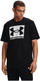 Bluzë për meshkuj Under Armour, 622982-6198402, L