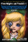 Tales From The Pizzaplex - Scott Cawthon