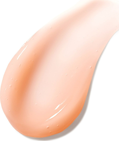 Krem fytyre Clinique Moisture Surge 100H, xhel hidratues, 15ml, pa ngjyrë