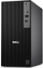 Kompjuter desktop Dell Pro Slim QCS1250, i7 14700, 16GB RAM, 512GB SSD, Windows 11 Pro, i zi