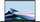 Laptop Asus Zenbook 14 OLED UX3405MA-PP069W, 14", 3K, Intel Core Ultra 7, 16GB RAM, 1TB SSD, i zi