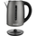 Vluese uji Sencor SWK 7708BK, 1,7l