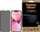 Mbrojtëse ekrani PanzerGlass CamSlider Privacy, për iPhone 13 Mini, edge to edge, e zezë