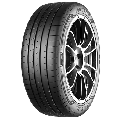 Gomë 265/45R21 108H F1 ASYM 3 SUV GY