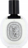 Eau de Toilette Diptyque Vetyverio, 50ml