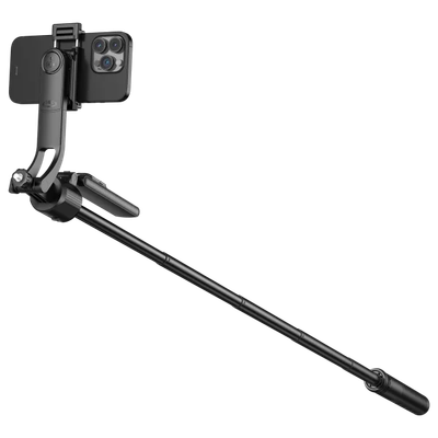 Tripod me AI Tracking Proove FaceFix, 163.5 cm, i zi