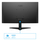 Monitor AOC 24B3XH, 23.8", Full HD IPS, 144Hz, i zi