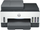 Мултифункциска опрема HP Smart Tank 790 4WF66A, A4, WiFi, сива