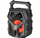 Altoparlant Bluetooth SPEAKER DEFENDER G98 5W BT/FM/TF/USB/AUX/LED