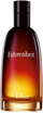Eau de Toilette Christian Dior Fahrenheit, 50 ml