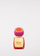 Eau de Toilette Liu Jo Silkway, 30ml