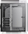 Kasë Thermaltake Level 20 HT Snow, Full Tower