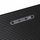 Soundbar Samsung Q-series HW-Q990F, 11.1.4 kanale, subwoofer dhe boksa të pasëm, i zi