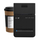 Printer etiketash Seiko Instruments SLP720RT, termik, me rrjet (Ethernet) dhe USB, gri