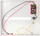 Furnizim energjie Zlon Atte AUPS-70-120-H, 12V, 6A 72W