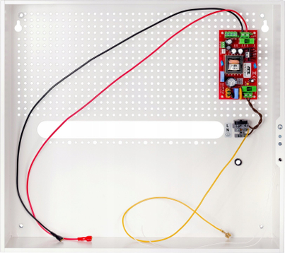 Product Picture