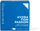 Krem fytyre Diego Dalla Palma Passion Deep Hydration, hidratues, 50ml