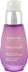 Serum fytyre Darphin Prédermine kundër rrudhave, për ditë edhe natë, 30 ml