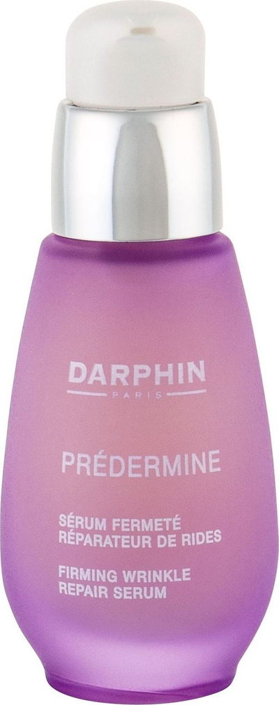 Serum fytyre Darphin Prédermine kundër rrudhave, për ditë edhe natë, 30 ml