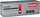 Toner Activejet ATH-201NX, i zi