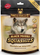 Shpërblim për qen Wolfsblut Squashies Black Marsh, pa drithëna, 300 g
