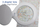 Lampë zmadhimi Maul 8261202, LED, e bardhë
