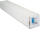 Letër printimi universale HP, 36", mat, 210 gsm, 914 mm x 30.5 m