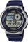 Orë dore për meshkuj Casio AE-1000W-2AVDF