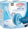 Резервни таблети Pattex PLAN2 AERO 360, 2in1, до 50m³
