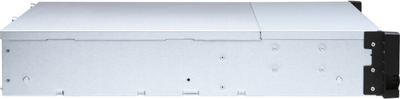 Njësi zgjerimi QNAP TL-R1200S-RP (12xSATA)