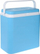 Arkë termike Redcliffs 24L, pasive, portative, blu