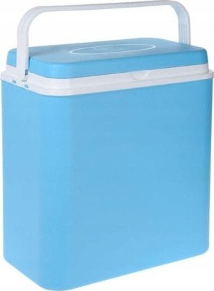 Arkë termike Redcliffs 24L, pasive, portative, blu