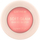 Руменило Catrice Soft Glam Baked Blush 010 On Cloud Pink, 5 g, розова