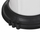 Pompë manuale vaji Yato YT-07087, 9L, e bardhë