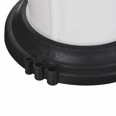Pompë manuale vaji Yato YT-07087, 9L, e bardhë
