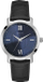 Orë dore Guess W0793G2