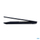 Laptop Lenovo IdeaPad 3-17ITL6K1, 17.3", 8GB RAM, 1TB, Core i3-1115G4, Intel® UHD Graphics, i zi
