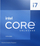 Procesor Intel Core i7-13700KF