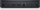 Stacion replikues Dell D6000 USB-C / USB 3.0 (JC91G)