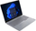 Laptopi Lenovo ThinkBook 16 G9 AHP, Ryzen 7 250, 16GB RAM, 1TB SSD, W11 Pro, i hirtë