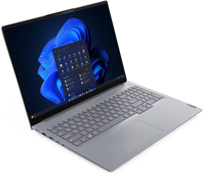 Laptopi Lenovo ThinkBook 16 G9 AHP, Ryzen 7 250, 16GB RAM, 1TB SSD, W11 Pro, i hirtë
