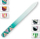 Limë për thonj Top Choice M 74684, 14 cm, shumëngjyrëshe