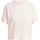 Maicë për femra adidas Essentials Crop